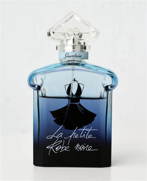 la petite robe noire reviews